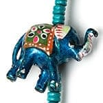 ID-HANG-284の評価写真