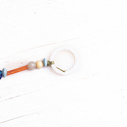 インドの三連　ツリー　ハンギング - サブ4