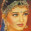 インド映画