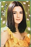 プリティー・ジンター (Preity Zinta)の商品写真