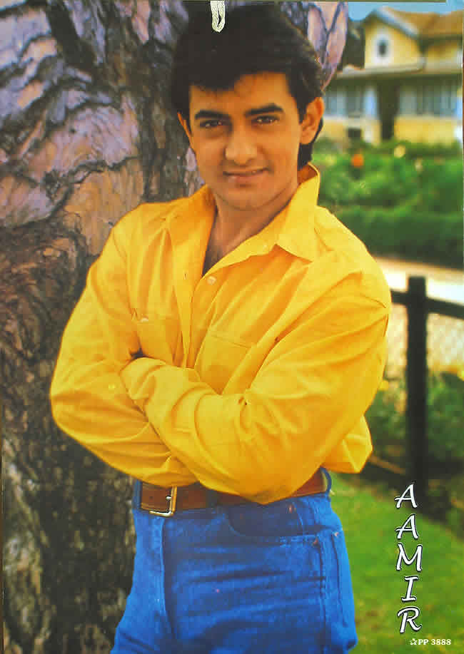 直筆サイン入り写真 アーミル・カーン 俳優/フレームなし/SA鑑定済 直筆サイン入り写真 アーミル・カーン 俳優/フレームなし/SA鑑定済