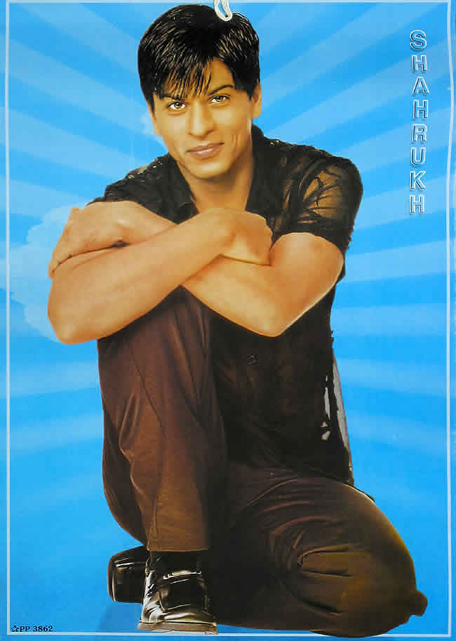 シャールク・カーン の通販 - TIRAKITA.COM