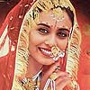インド映画A3