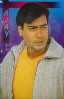 【特大】アジャイ・デーヴガン(Ajay Devgan)(ID-HMPSTB-26)