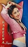 【特大】カリーナ・カプール(Kareena Kapoor)の商品写真