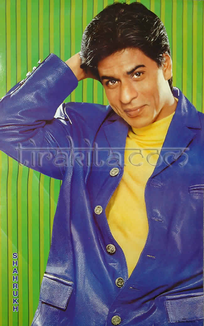 特大】シャールク・カーン(Shahrukh Khan) の通販 - TIRAKITA.COM