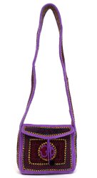 ID-BABABG-7の評価写真