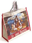 SET-BAG-15の評価写真