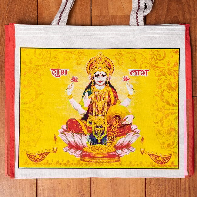 【ロングストラップ】マサラ帆布バッグ デカい!頑丈!便利!!の選択用写真