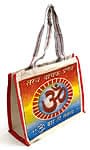 SET-BAG-15の評価写真