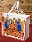 SET-BAG-15の評価写真