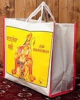 SET-BAG-15の評価写真