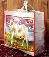 SET-BAG-15の評価写真