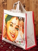 SET-BAG-15の評価写真