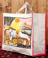 SET-BAG-15の評価写真