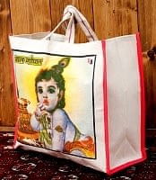 SET-BAG-15の評価写真