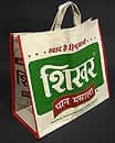 SET-BAG-15の評価写真