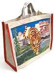 SET-BAG-15の評価写真