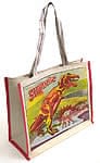 SET-BAG-15の評価写真