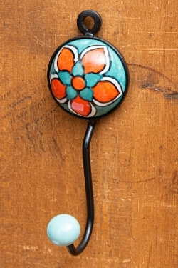 ID-HOOK-100の評価写真