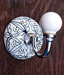 ID-HOOK-41の評価写真