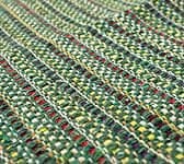 NP-JYU-97の評価写真