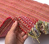 NP-JYU-108の評価写真