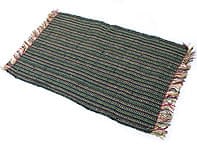 NP-JYU-108の評価写真