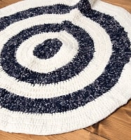 NP-JYU-97の評価写真