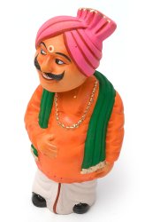 ID-KBFRB-6の評価写真