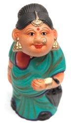 ID-KBFRB-6の評価写真