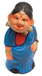 ID-KBFRB-6の評価写真