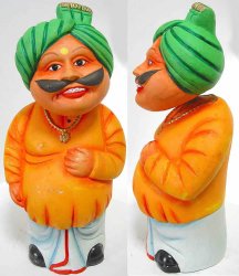 ID-KBFRB-6の評価写真