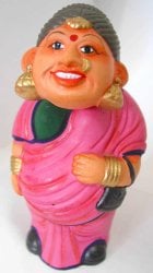 ID-KBFRB-6の評価写真