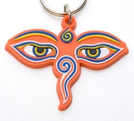 ID-KEYHO-167の評価写真