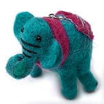 ID-KEYHO-332の評価写真