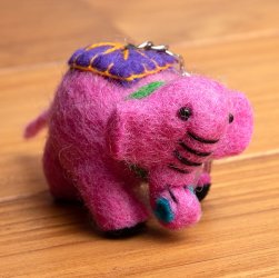 ID-KEYHO-332の評価写真