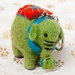 ID-KEYHO-332の評価写真