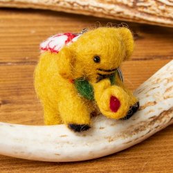 ID-KEYHO-332の評価写真