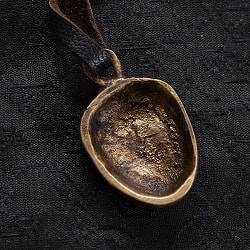 死を想うためのキーホルダー&ペンダント - サブ3