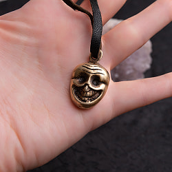 死を想うためのキーホルダー&ペンダント - サブ4