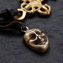 死を想うためのキーホルダー&ペンダント - サブ5