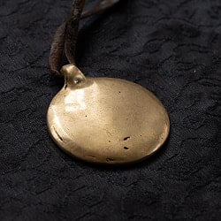 チベット仏教 カレンダーのキーホルダー&ペンダント - サブ3