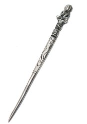 ID-KNZS-99の評価写真