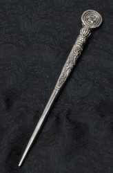 ID-KNZS-99の評価写真