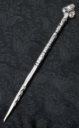 ID-KNZS-99の評価写真