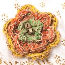 NP-ACS-897の評価写真