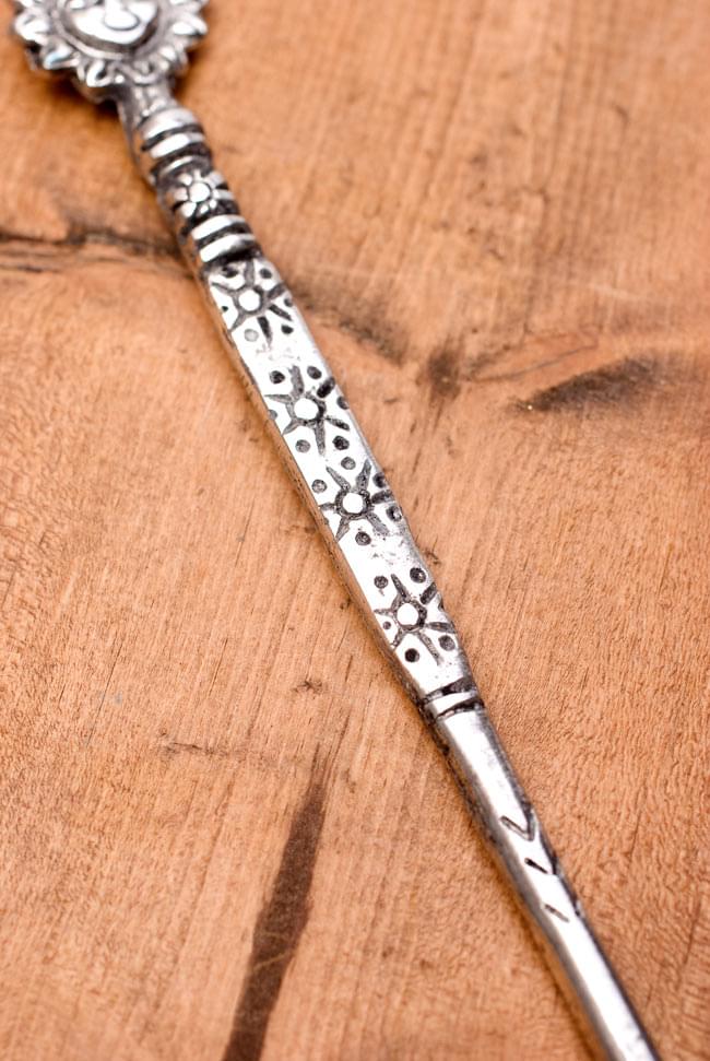 tirakita asian metal pins pins metal metal white metal asian pins