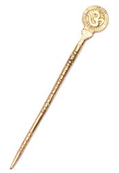 ID-KNZS-99の評価写真