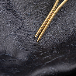 曼荼羅のゴールデンかんざし - サブ4